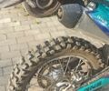 Геон Другая, объемом двигателя 0.3 л и пробегом 0 тыс. км за 2300 $, фото 3 на Automoto.ua