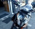 Геон Інша, об'ємом двигуна 0.25 л та пробігом 0 тис. км за 1789 $, фото 3 на Automoto.ua