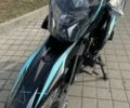Геон Інша, об'ємом двигуна 0.2 л та пробігом 0 тис. км за 1499 $, фото 7 на Automoto.ua