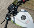 Геон Другая, объемом двигателя 0.25 л и пробегом 0 тыс. км за 1550 $, фото 2 на Automoto.ua