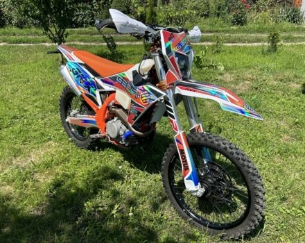 Геон Інша, об'ємом двигуна 0.3 л та пробігом 0 тис. км за 3200 $, фото 4 на Automoto.ua