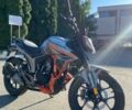Геон Інша, об'ємом двигуна 0.25 л та пробігом 0 тис. км за 1790 $, фото 7 на Automoto.ua