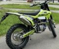 Геон Інша, об'ємом двигуна 0.3 л та пробігом 0 тис. км за 2819 $, фото 3 на Automoto.ua