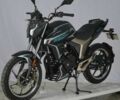 Геон Інша, об'ємом двигуна 0.25 л та пробігом 0 тис. км за 1689 $, фото 7 на Automoto.ua