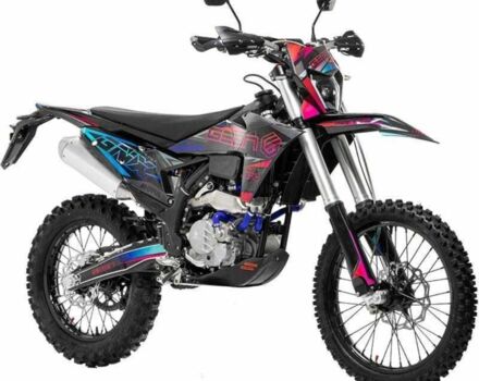 Геон Другая, объемом двигателя 0 л и пробегом 0 тыс. км за 3000 $, фото 5 на Automoto.ua