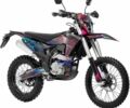 Геон Другая, объемом двигателя 0 л и пробегом 0 тыс. км за 3000 $, фото 5 на Automoto.ua