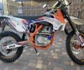 Геон Другая, объемом двигателя 0 л и пробегом 0 тыс. км за 2799 $, фото 18 на Automoto.ua