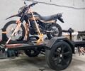 Геон Другая, объемом двигателя 0 л и пробегом 0 тыс. км за 1439 $, фото 1 на Automoto.ua