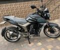 Геон Інша, об'ємом двигуна 0.25 л та пробігом 0 тис. км за 1689 $, фото 6 на Automoto.ua