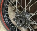 Геон Інша, об'ємом двигуна 0 л та пробігом 0 тис. км за 364 $, фото 1 на Automoto.ua