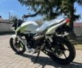 Геон Другая, объемом двигателя 0.25 л и пробегом 0 тыс. км за 1550 $, фото 4 на Automoto.ua