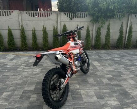 Геон Другая, объемом двигателя 0.3 л и пробегом 0 тыс. км за 2900 $, фото 2 на Automoto.ua