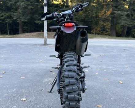 Геон Другая, объемом двигателя 0.3 л и пробегом 0 тыс. км за 2900 $, фото 3 на Automoto.ua