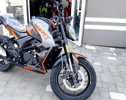 Геон Інша, об'ємом двигуна 0.3 л та пробігом 0 тис. км за 1989 $, фото 10 на Automoto.ua