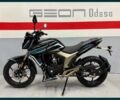Геон Другая, объемом двигателя 0.25 л и пробегом 0 тыс. км за 1689 $, фото 1 на Automoto.ua