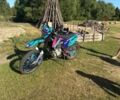 Геон Другая, объемом двигателя 0.3 л и пробегом 0 тыс. км за 2470 $, фото 2 на Automoto.ua