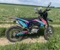 Геон Другая, объемом двигателя 0.3 л и пробегом 0 тыс. км за 2664 $, фото 1 на Automoto.ua