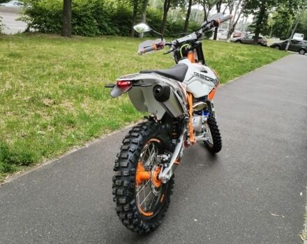 Геон Другая, объемом двигателя 0.3 л и пробегом 0 тыс. км за 2799 $, фото 2 на Automoto.ua