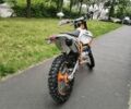 Геон Другая, объемом двигателя 0.3 л и пробегом 0 тыс. км за 2799 $, фото 2 на Automoto.ua