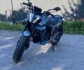 Геон Інша, об'ємом двигуна 0.25 л та пробігом 0 тис. км за 1790 $, фото 10 на Automoto.ua