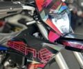 Геон Другая, объемом двигателя 0.3 л и пробегом 0 тыс. км за 3319 $, фото 3 на Automoto.ua