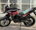Геон Інша, об'ємом двигуна 0.25 л та пробігом 0 тис. км за 1849 $, фото 1 на Automoto.ua