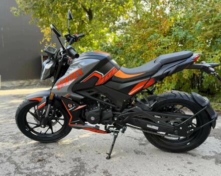 Геон Інша 2025 у Тернополі на Automoto.ua Геон Інша, об'ємом двигуна 0.3 л та пробігом 0 тис. км за 1990 $, фото 1 на Automoto.ua