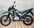 Геон Другая, объемом двигателя 0.25 л и пробегом 0 тыс. км за 1759 $, фото 1 на Automoto.ua