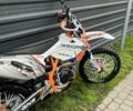 Геон Інша, об'ємом двигуна 0.3 л та пробігом 0 тис. км за 2500 $, фото 1 на Automoto.ua