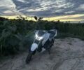 Геон Другая, объемом двигателя 0.25 л и пробегом 0 тыс. км за 1300 $, фото 2 на Automoto.ua