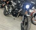 Геон Інша, об'ємом двигуна 0.3 л та пробігом 0 тис. км за 2439 $, фото 1 на Automoto.ua