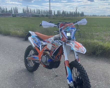 Геон Інша, об'ємом двигуна 0.3 л та пробігом 0 тис. км за 3100 $, фото 7 на Automoto.ua