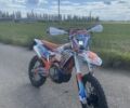 Геон Інша, об'ємом двигуна 0.3 л та пробігом 0 тис. км за 3100 $, фото 7 на Automoto.ua
