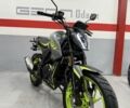 Геон Другая, объемом двигателя 0.3 л и пробегом 0 тыс. км за 1989 $, фото 8 на Automoto.ua