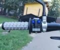 Геон Другая, объемом двигателя 0.3 л и пробегом 0 тыс. км за 2989 $, фото 4 на Automoto.ua