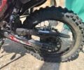 Геон Інша, об'ємом двигуна 0.25 л та пробігом 0 тис. км за 1720 $, фото 6 на Automoto.ua