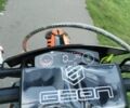 Геон Другая, объемом двигателя 0.3 л и пробегом 0 тыс. км за 2989 $, фото 6 на Automoto.ua