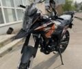 Геон Інша, об'ємом двигуна 0.25 л та пробігом 0 тис. км за 1849 $, фото 3 на Automoto.ua