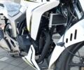 Геон Другая, объемом двигателя 0.25 л и пробегом 0 тыс. км за 1689 $, фото 8 на Automoto.ua