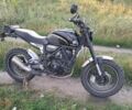 Геон Другая, объемом двигателя 0.25 л и пробегом 0 тыс. км за 1950 $, фото 3 на Automoto.ua