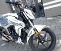 Геон Другая, объемом двигателя 0.25 л и пробегом 0 тыс. км за 1689 $, фото 7 на Automoto.ua