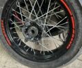 Геон Інша, об'ємом двигуна 0 л та пробігом 0 тис. км за 364 $, фото 1 на Automoto.ua