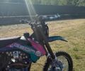 Геон Другая, объемом двигателя 0.3 л и пробегом 0 тыс. км за 2470 $, фото 1 на Automoto.ua