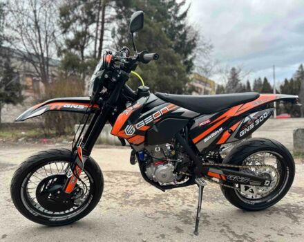 Геон Другая, объемом двигателя 0.3 л и пробегом 0 тыс. км за 3260 $, фото 1 на Automoto.ua