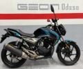 Геон Другая, объемом двигателя 0.25 л и пробегом 0 тыс. км за 1569 $, фото 1 на Automoto.ua