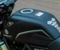 Геон Другая, объемом двигателя 0.3 л и пробегом 0 тыс. км за 2380 $, фото 3 на Automoto.ua