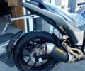 Геон Інша, об'ємом двигуна 0.25 л та пробігом 0 тис. км за 1789 $, фото 17 на Automoto.ua