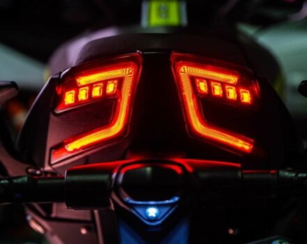 Геон Другая, объемом двигателя 0.3 л и пробегом 0 тыс. км за 1989 $, фото 10 на Automoto.ua