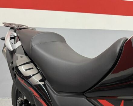 Геон Інша, об'ємом двигуна 0.3 л та пробігом 0 тис. км за 2299 $, фото 19 на Automoto.ua