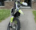 Геон Інша, об'ємом двигуна 0.3 л та пробігом 0 тис. км за 2819 $, фото 1 на Automoto.ua